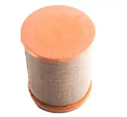 Элемент воздушного фильтра   ЯВА 12V   VDK