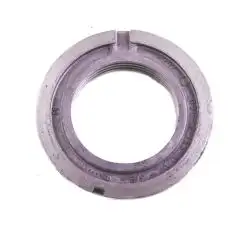 Шайба центральная кол-вала (лабиринт) ЯВА 12V (Чехия) VCH
