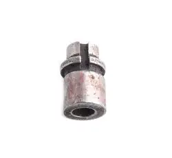 Эксцентрик прерывателя   (кулачок)   ЯВА 12V   VCH