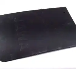 Брызговик ЯВА 350 (пластик) VCH