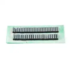 Наборные иглы   (КПП)   ЯВА 350 12V   VCH