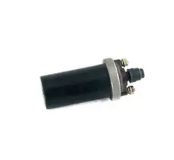 Катушка зажигания   ИЖ 6V   JING   (mod.B)