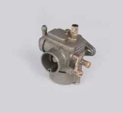 Карбюратор К60В КАРПАТЫ, ВЕРХОВИНА JING