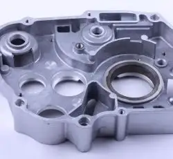 Картер Active (152FMH) (правый, под подшипник) AMG