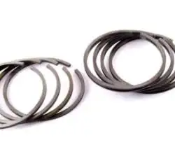 Кольца   К-750   .STD   (Ø78,00) (М-72) (8 шт. комплект)   (Мичуринск, Р)   ZS