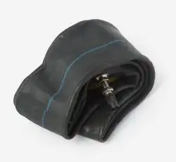 Камера 3,00 * 18 (DELITIRE) LTK