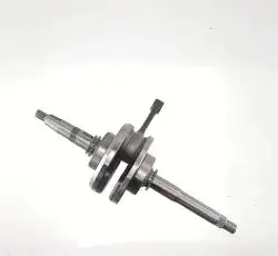 Коленвал WH 150 RG