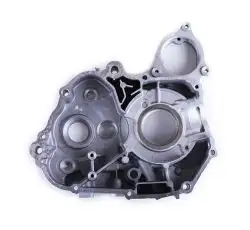 Картер Active (152FMH) (левый, под подшипник) (AL) AMG