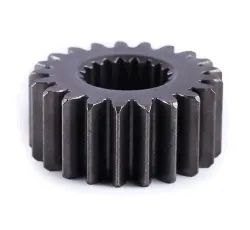 Шестерня коленвала м/б   CB-200/250   (Z-21,D-41.7mm,d-18mm)   AMG