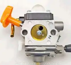 Карбюратор мотокосы   для St FS87/90   KOSA