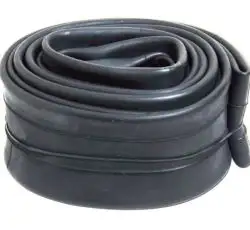 Камера (велосипедная) 26 * 1,75/2,125 (A/V=48mm) (DURRO) LTK