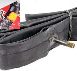 Камера (велосипедная)   16 * 1,95/2,125 General 30% к/у FM