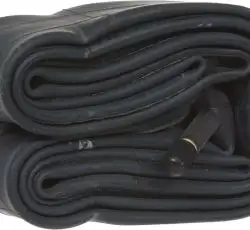 Камера (велосипедная)   28 * 1,75/2,00 Butyl.TMK FM-2