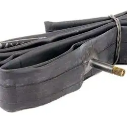 Камера (велосипедная)   16 * 1,75/1,95 Butyl.TMK FM