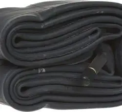 Камера (велосипедная) 27 * 1 1/4 (622x32/37) ChaoYang FV=64mm француз LTK-7