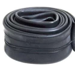 Камера (велосипедная)   10 * 1,75 10.Butyl.TMK FM-5