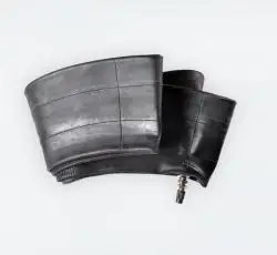 Камера ATV 16/8 -7 VV-2