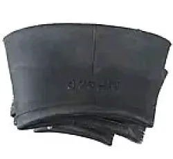 Камера 120/70 * 12 FLYING HORSE