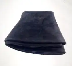 Камера   3,00 * 10   DEJI