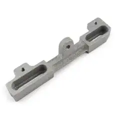 Крепеж двигателя   (передний) м/б   180N/190N/195N   (12/15Hp)   DIGGER