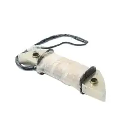 Катушка   генератора м/б   168F/170F   (6,5/7Hp)   BEST