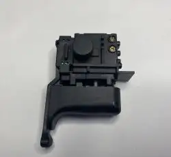 Кнопка для перфоратора Makita 2450  8824 (04-2) KOSA