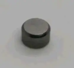 Компенсатор тепловой выпускного клапана м/б   177F/188F   (9/13Hp)   UG
