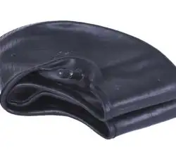 Камера 3,50 * 8 AMG