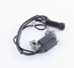 Катушка   зажигания   м/б   168F/170F   (6,5/7Hp)   WENTOR