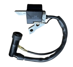 Катушка зажигания м/б 156F (4Hp) BEST