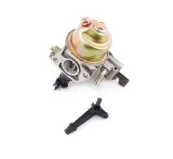 Карбюратор   м/б   168F/170F   (6,5/7Hp)   UG