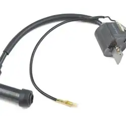 Катушка   зажигания   бензогенератора   154F   (5Hp)   UG