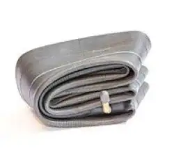 Камера   3,50 * 8 KOSA-2