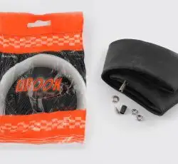 Камера 4,10 * 18 120/100-18 MTS