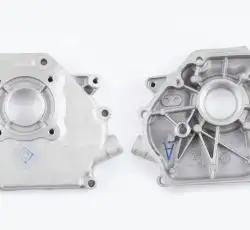 Крышка блока двигателя   м/б   168F/170F   (6,5/7Hp)   UG