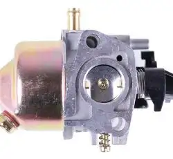 Карбюратор   м/б   P70F Y-BOX AMG-3