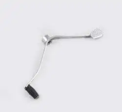 Ножка переключения передач   4T CB125/150   XL   (mod:2)