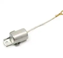 Конденсатор ИЖ 12V MANLE