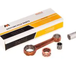 Шатун   Yamaha JOG 50   (2JА)   MANLE