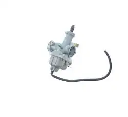 Карбюратор   4T CB/CG 150   (PZ27, дроссель под трос)   MANLE
