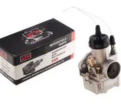 Карбюратор К68Д ИЖ ЮПИТЕР JING (mod.A)