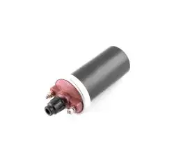 Катушка зажигания   ИЖ 12V   JING   (mod.A)