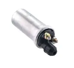 Катушка зажигания   ЯВА 12V   JING   (mod.A)