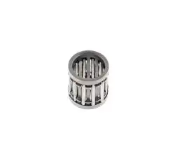 Сепаратор нижней головки шатуна   МИНСК   (21*27*16mm)   JING   (mod.A)