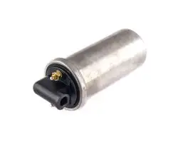 Катушка зажигания   ЯВА 6V   (Болгария)   VCH