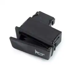 Кнопка руля   Active   (сигнал)   KOMATCU   (mod.A)