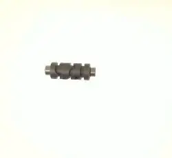 Копирный вал КПП   4T CG125/150   KOMATCU   (mod.A)