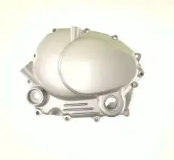 Крышка сцепления (правая)   4T CG125/250   KOMATCU   (mod.A)