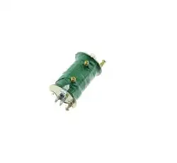 Катушка зажигания   МТ, ДНЕПР 6V   JING   (mod.A)