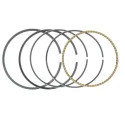 Кольца   4T CB/CG   Ø61,00mm   (150/175cc STD)   GONGYU